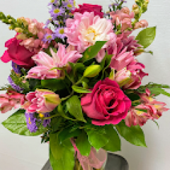 Seller Image